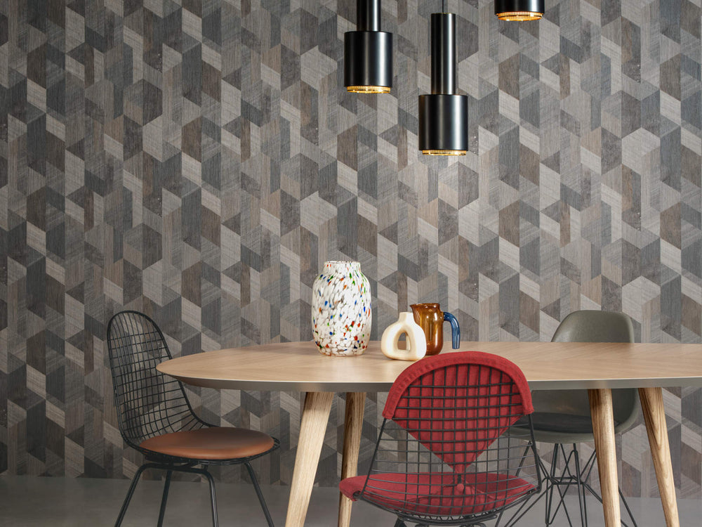 Arte Contract Cedar - 67523