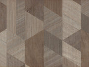 Arte Contract Cedar - 67523