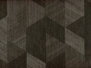 Arte Contract Cedar - 67524