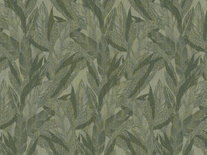 Arte Contract Tropic Traces - 67534