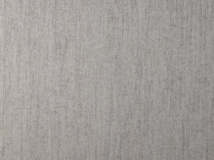 Arte Contract Velours - 67544