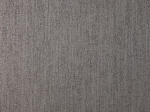 Arte Contract Velours - 67545