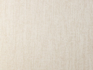 Arte Contract Velours - 67546