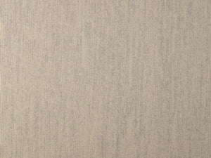 Arte Contract Velours - 67547