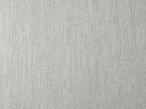 Arte Contract Velours - 67548