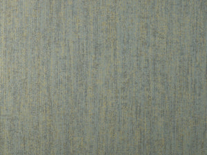 Arte Contract Velours - 67549