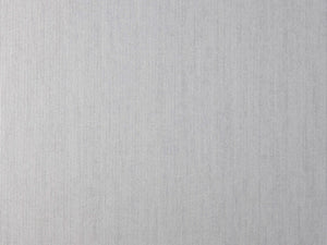 Arte Contract Velours - 67550