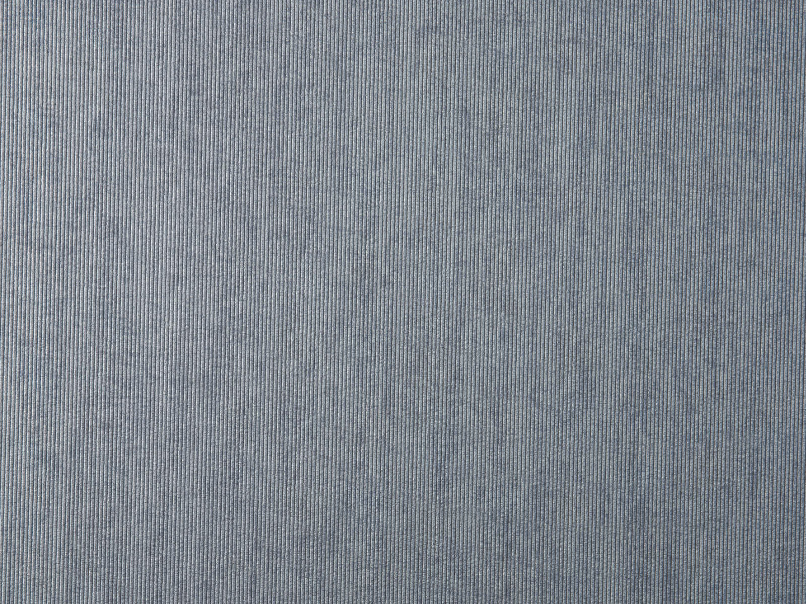 Arte Contract Velours - 67551