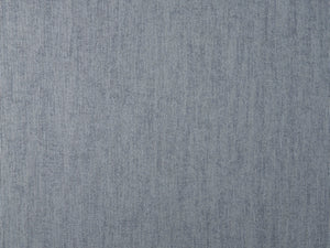 Arte Contract Velours - 67551