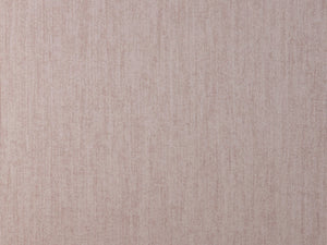 Arte Contract Velours - 67552