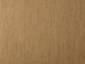 Arte Contract Velours - 67553