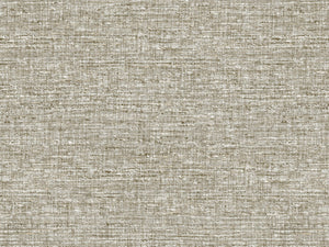 Arte Contract Arcadia - 67562