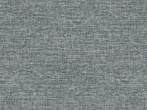 Arte Contract Arcadia - 67564