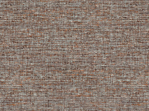 Arte Contract Arcadia - 67565