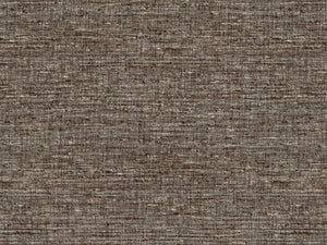 Arte Contract Arcadia - 67566