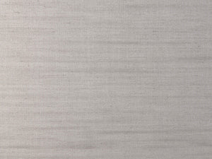 Arte Contract Lazur - 67572