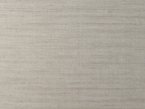 Arte Contract Lazur - 67574