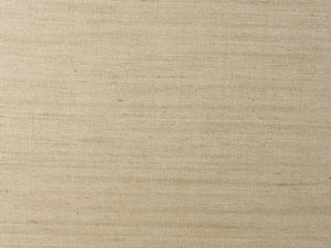 Arte Contract Lazur - 67575