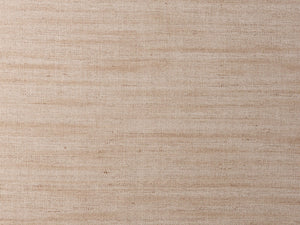 Arte Contract Lazur - 67576