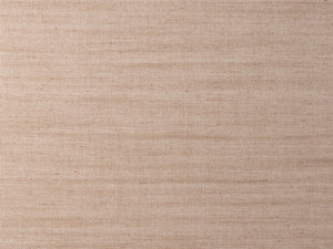 Arte Contract Lazur - 67577