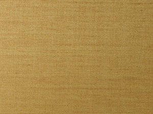 Arte Contract Lazur - 67578