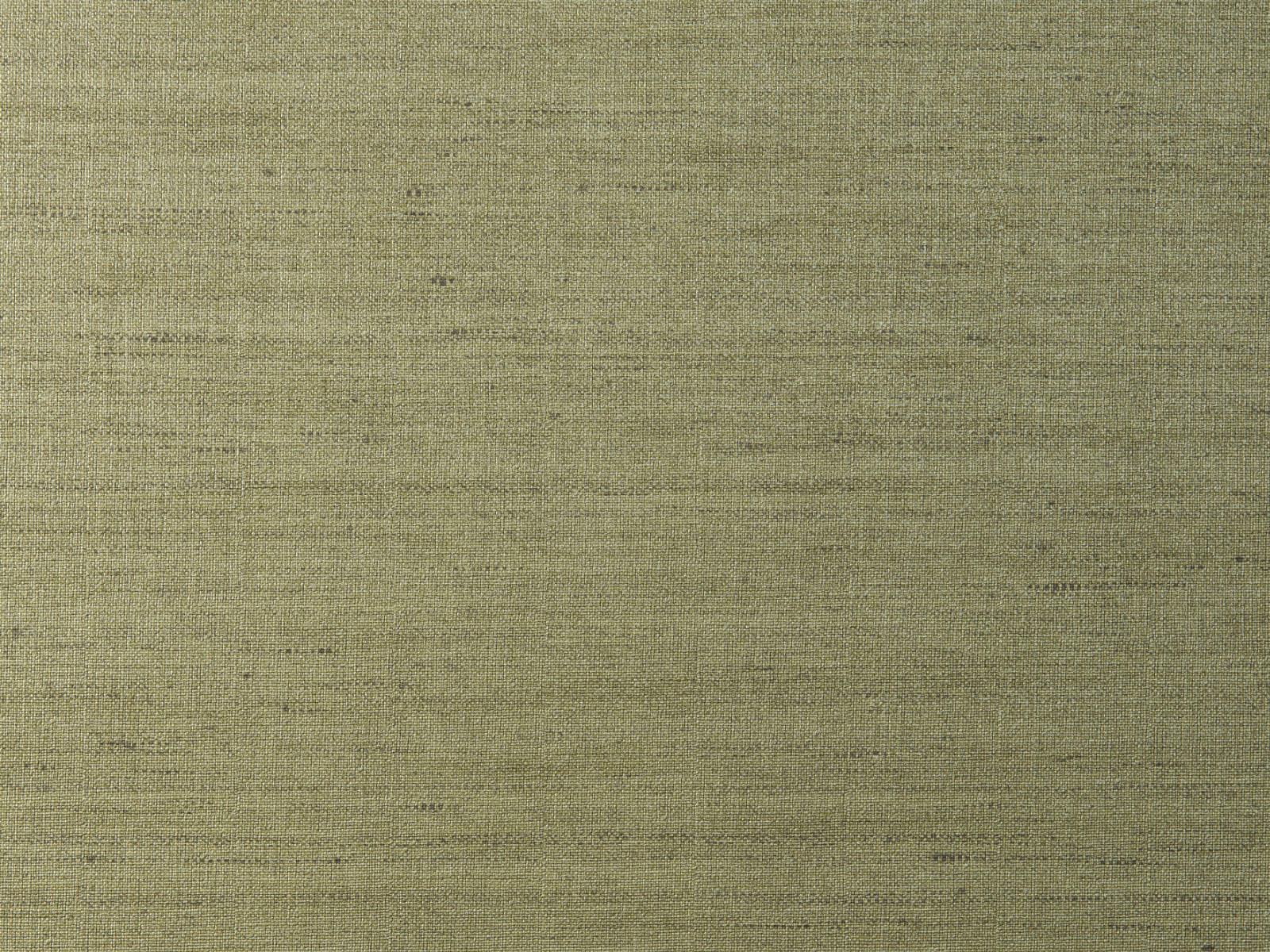 Arte Contract Lazur - 67579