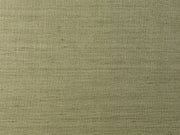 Arte Contract Lazur - 67579