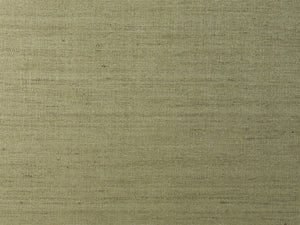Arte Contract Lazur - 67579