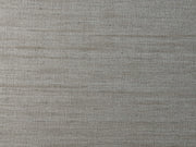 Arte Contract Lazur - 67580