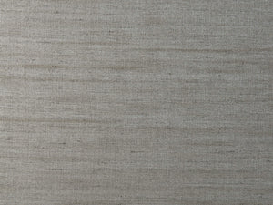 Arte Contract Lazur - 67580