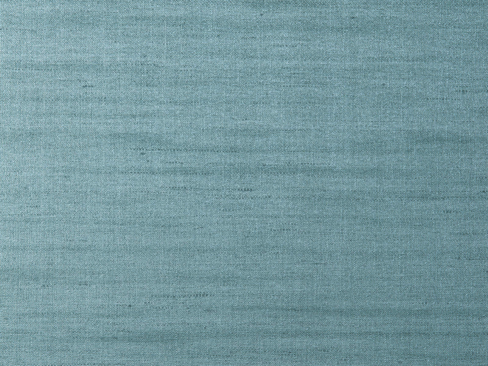 Arte Contract Lazur - 67581