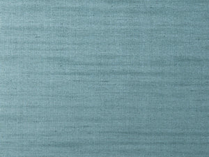 Arte Contract Lazur - 67581