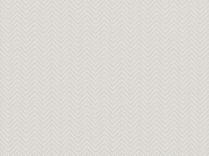 Arte Contract Amaranth - 67590