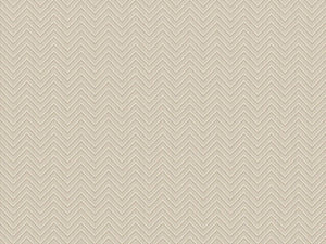 Arte Contract Amaranth - 67591
