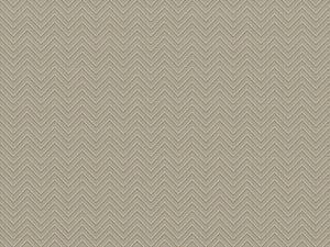Arte Contract Amaranth - 67592