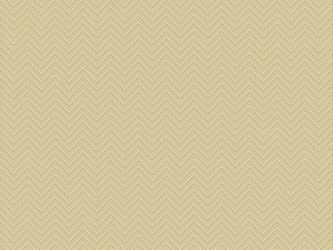 Arte Contract Amaranth - 67593