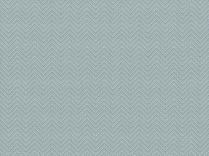 Arte Contract Amaranth - 67594