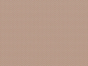 Arte Contract Amaranth - 67595