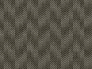 Arte Contract Amaranth - 67596