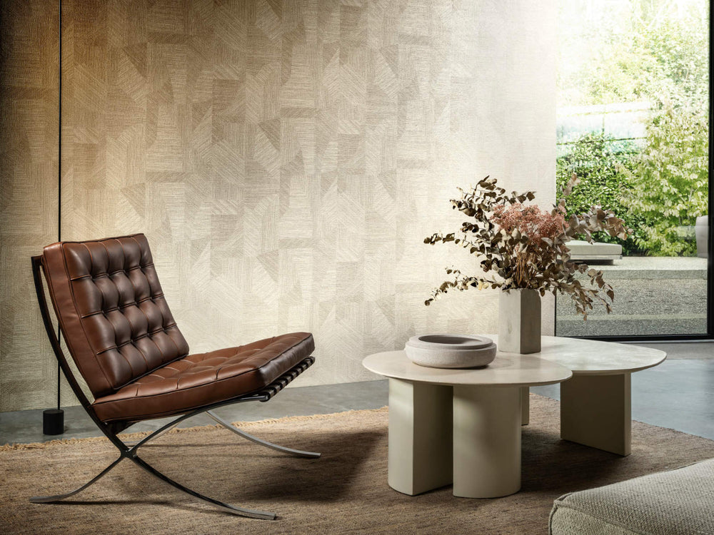 Arte Contract Tarragon - 67600