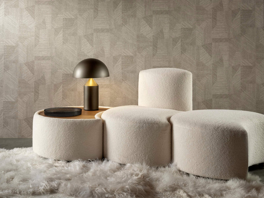 Arte Contract Tarragon - 67605