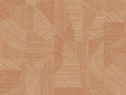 Arte Contract Tarragon - 67607