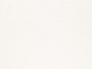 Arte Contract Mistral - 67610