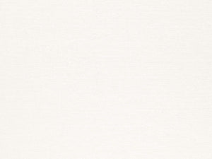 Arte Contract Mistral - 67610