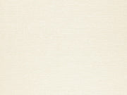 Arte Contract Mistral - 67611