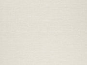 Arte Contract Mistral - 67612