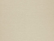 Arte Contract Mistral - 67613