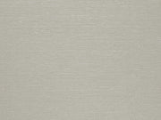 Arte Contract Mistral - 67614