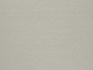 Arte Contract Mistral - 67614