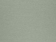 Arte Contract Mistral - 67615